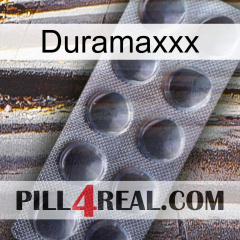 Duramaxxx 30